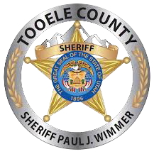 Tooele County